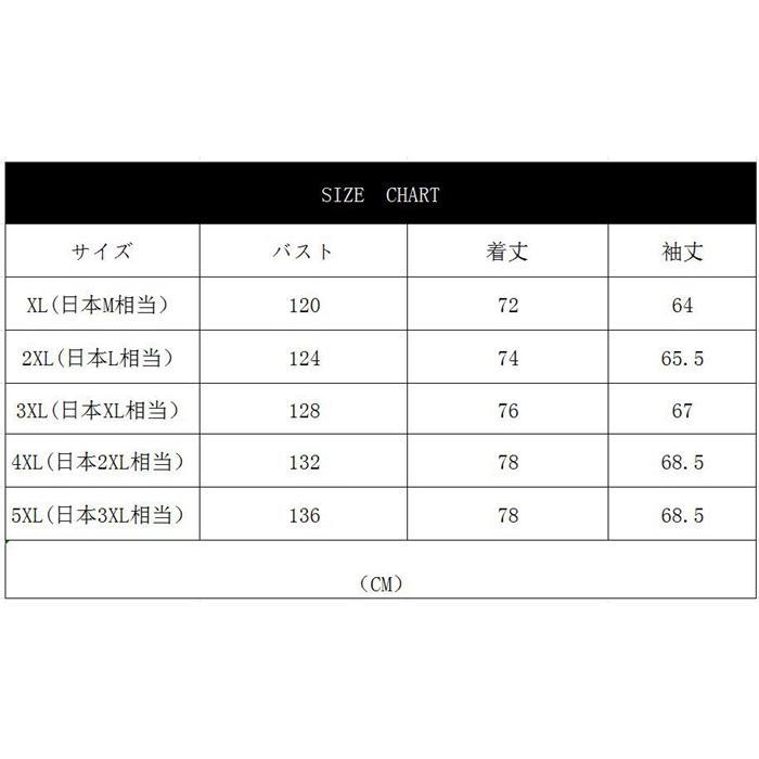 ウィンドブレーカー マウンテンメンズ 薄手 アウター 撥水 防風 ジップスタンド 