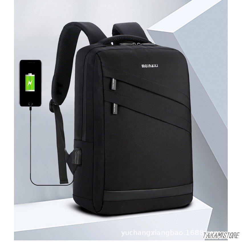 3つセット トートバッグ レディース ショルダーバッグ 2WAYハンドバッグ ファッション 肩掛け かばん 通勤用バッグ 斜め掛け 鞄 可愛い シンプル 7色 大人 