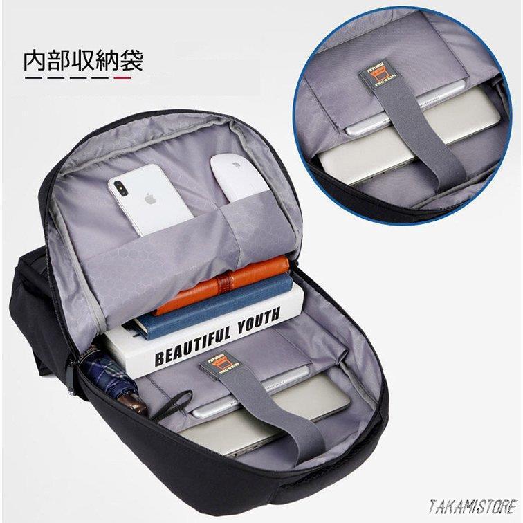 3つセット トートバッグ レディース ショルダーバッグ 2WAYハンドバッグ ファッション 肩掛け かばん 通勤用バッグ 斜め掛け 鞄 可愛い シンプル 7色 大人 