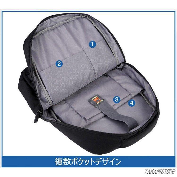 3つセット トートバッグ レディース ショルダーバッグ 2WAYハンドバッグ ファッション 肩掛け かばん 通勤用バッグ 斜め掛け 鞄 可愛い シンプル 7色 大人 