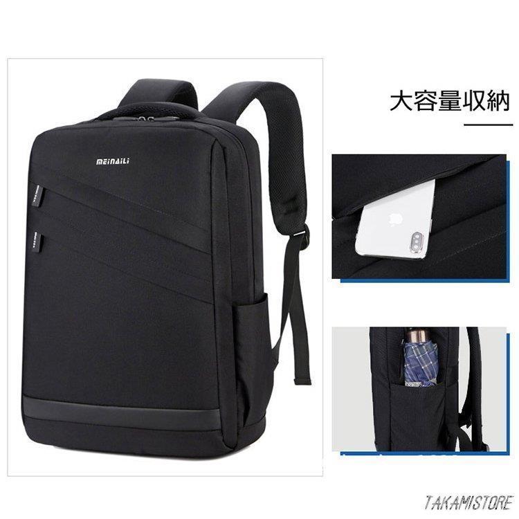 3つセット トートバッグ レディース ショルダーバッグ 2WAYハンドバッグ ファッション 肩掛け かばん 通勤用バッグ 斜め掛け 鞄 可愛い シンプル 7色 大人 