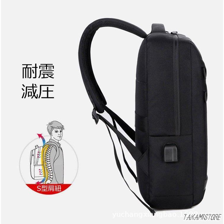 3つセット トートバッグ レディース ショルダーバッグ 2WAYハンドバッグ ファッション 肩掛け かばん 通勤用バッグ 斜め掛け 鞄 可愛い シンプル 7色 大人 