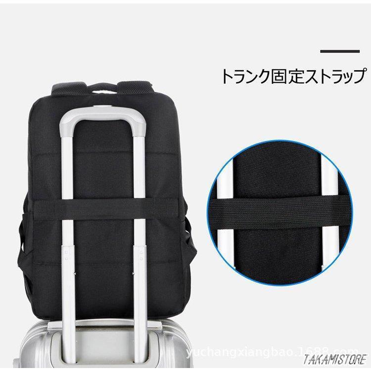 3つセット トートバッグ レディース ショルダーバッグ 2WAYハンドバッグ ファッション 肩掛け かばん 通勤用バッグ 斜め掛け 鞄 可愛い シンプル 7色 大人 
