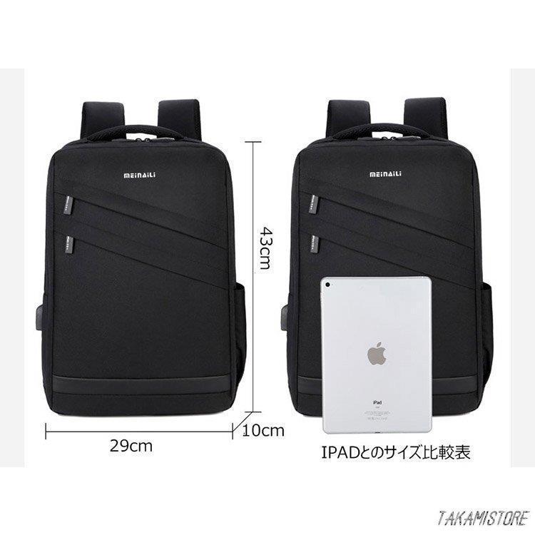 3つセット トートバッグ レディース ショルダーバッグ 2WAYハンドバッグ ファッション 肩掛け かばん 通勤用バッグ 斜め掛け 鞄 可愛い シンプル 7色 大人 