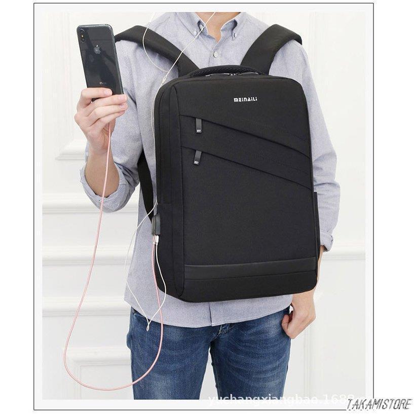 3つセット トートバッグ レディース ショルダーバッグ 2WAYハンドバッグ ファッション 肩掛け かばん 通勤用バッグ 斜め掛け 鞄 可愛い シンプル 7色 大人 
