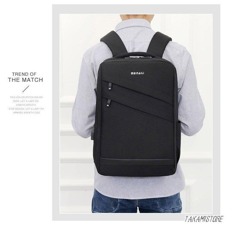 3つセット トートバッグ レディース ショルダーバッグ 2WAYハンドバッグ ファッション 肩掛け かばん 通勤用バッグ 斜め掛け 鞄 可愛い シンプル 7色 大人 