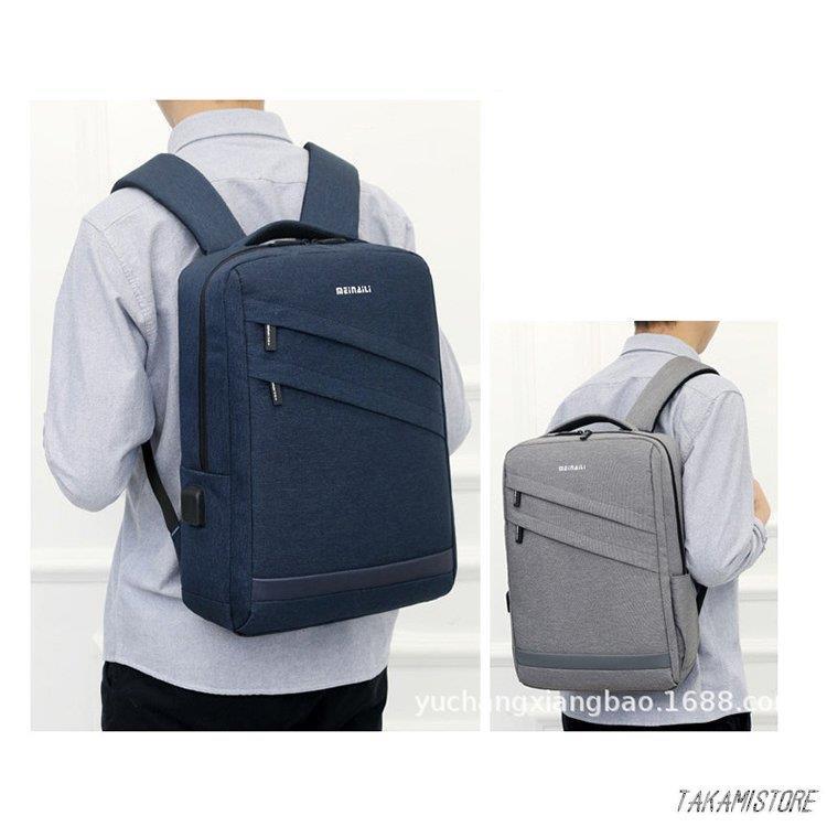 3つセット トートバッグ レディース ショルダーバッグ 2WAYハンドバッグ ファッション 肩掛け かばん 通勤用バッグ 斜め掛け 鞄 可愛い シンプル 7色 大人 