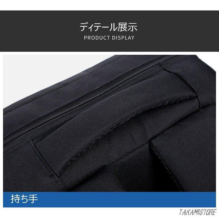 3つセット トートバッグ レディース ショルダーバッグ 2WAYハンドバッグ ファッション 肩掛け かばん 通勤用バッグ 斜め掛け 鞄 可愛い シンプル 7色 大人 