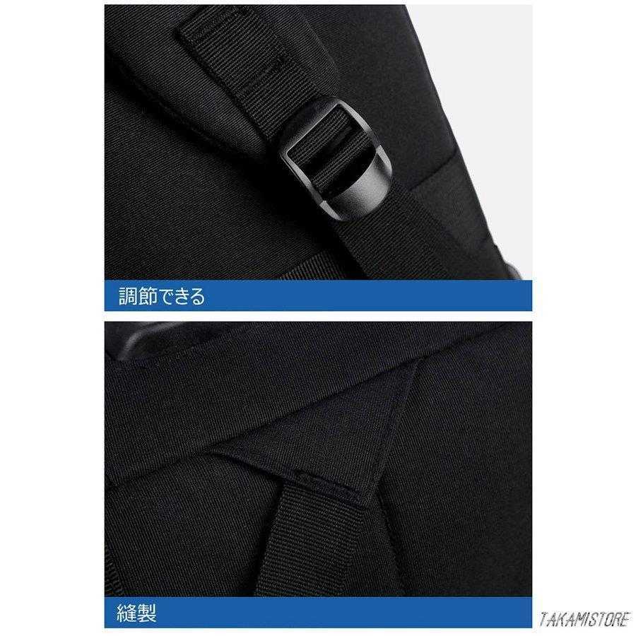 3つセット トートバッグ レディース ショルダーバッグ 2WAYハンドバッグ ファッション 肩掛け かばん 通勤用バッグ 斜め掛け 鞄 可愛い シンプル 7色 大人 
