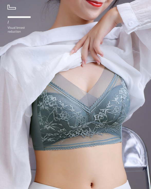ブー ナイトブラ 脇肉 脇高 夏用 脇肉補正 インナー 下着 着用感ゼロ 涼しい 補正下着 垂れ防ぎ ノンワイヤー シームレス トアップ 大きいサイズ 