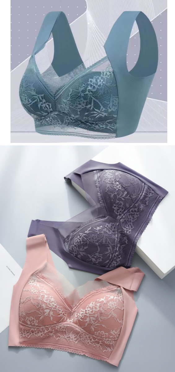 ブー ナイトブラ 脇肉 脇高 夏用 脇肉補正 インナー 下着 着用感ゼロ 涼しい 補正下着 垂れ防ぎ ノンワイヤー シームレス トアップ 大きいサイズ 