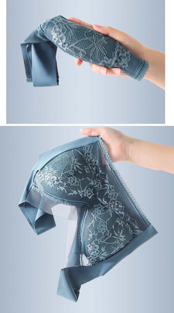 ブー ナイトブラ 脇肉 脇高 夏用 脇肉補正 インナー 下着 着用感ゼロ 涼しい 補正下着 垂れ防ぎ ノンワイヤー シームレス トアップ 大きいサイズ 