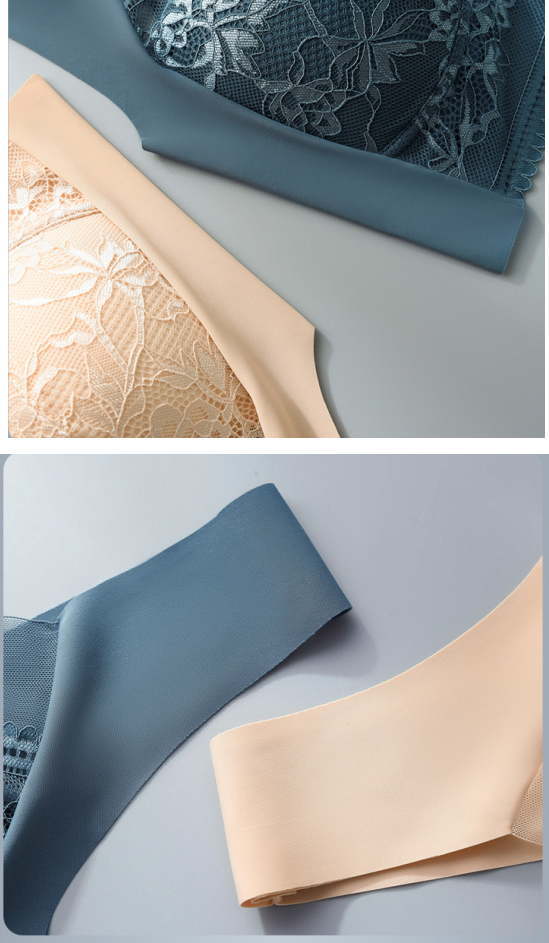 ブー ナイトブラ 脇肉 脇高 夏用 脇肉補正 インナー 下着 着用感ゼロ 涼しい 補正下着 垂れ防ぎ ノンワイヤー シームレス トアップ 大きいサイズ 