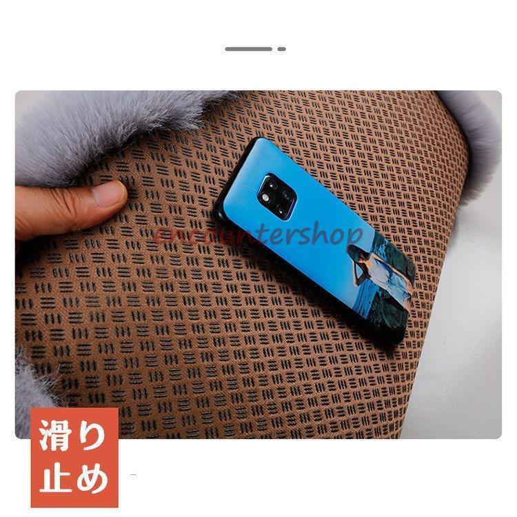 カーシートカバー 軽自動車用 簡易タイプ カバー パッド 8色 上質 ピンク おしゃれ カー用品 ふわふわ 軽自動車 新作 カーグッズ 秋冬 かわいい ベージュ 