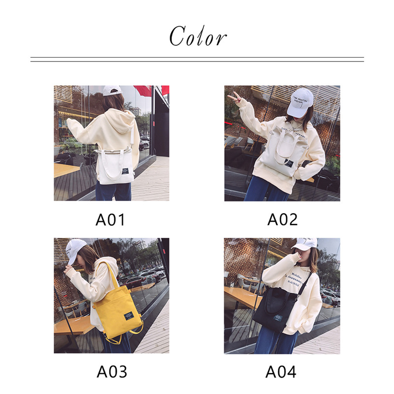 トートバッグ キャン大容量 A4 仕切り ショルダーバッグ 帆布 通勤 肩掛け 通学 手提げ 斜めがけ マザーズバッグ レディース 2WAY 