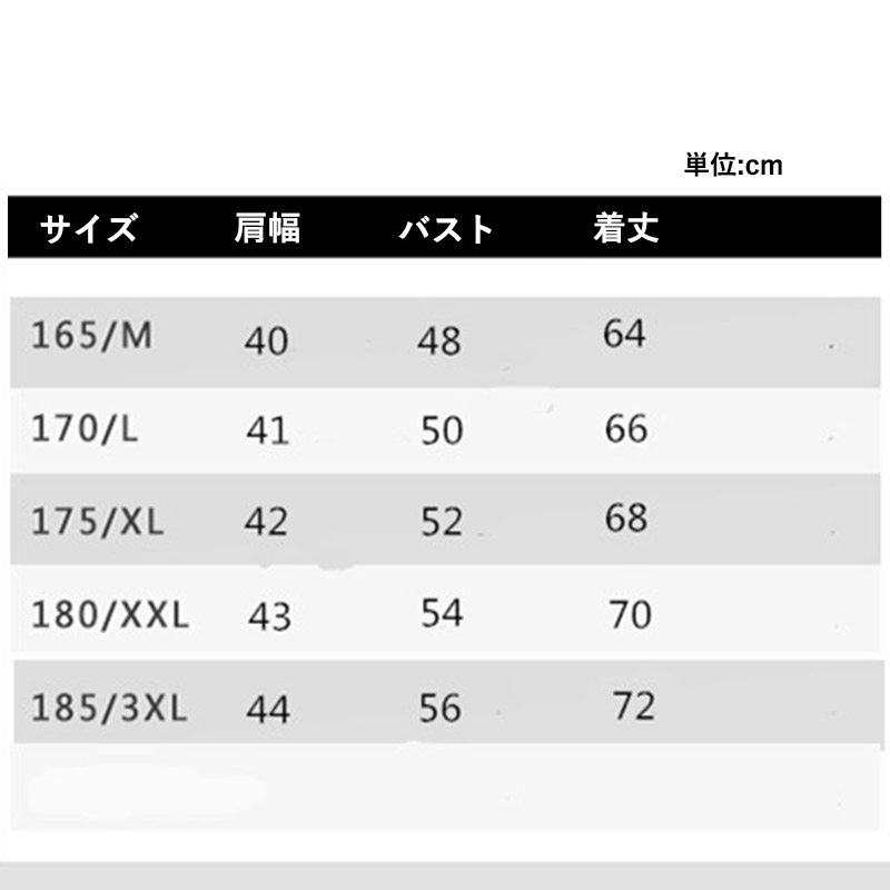 ニットベスト メンズ Vネック 袖なしセーター 無地 ゆったり ビジネスベスト トップス 洗える 紳士服 20代30代40代 カジュアル 男性 春秋冬 プルオーバー ベスト