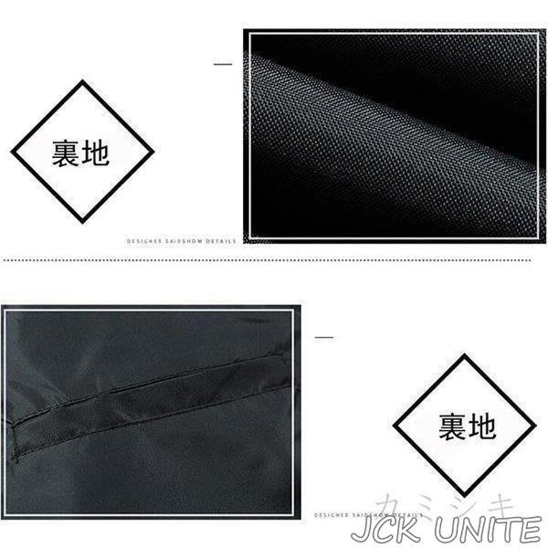 スカジャン 刺繍ジャケット メンズジャケット ブルゾン フライトジャケット MA-1 ミリタリフライトジャケット カジュアル ジャンパー スタジャン 