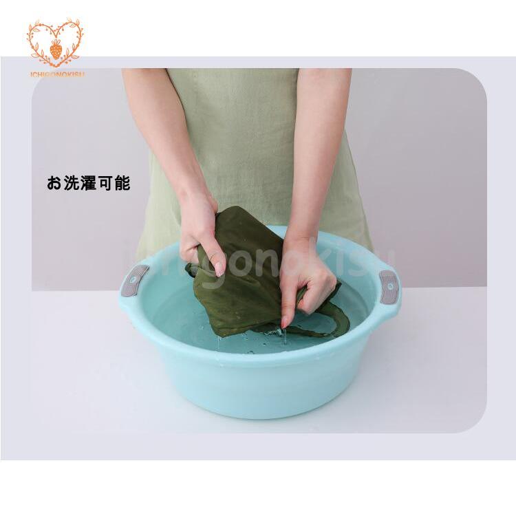 2個セット エコバッグ おしゃれ コンパクト 折りたたみ コンビニ 大容量 大き目 プレゼント レジカゴ マザーズバッグ トートバッグ マチ広 可愛い 大きめ 安い 