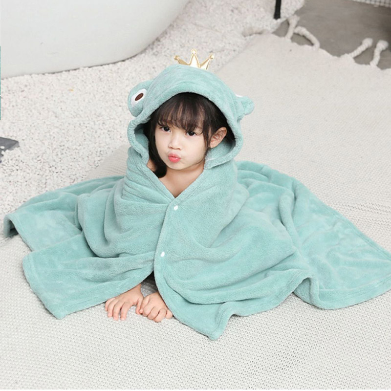 ベビー バスタオル バスポンチョ 赤ちゃん 新生児 キッズ 女の子 プレゼント ギフト 贈り物 男の子 