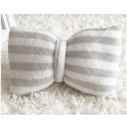 ペットベッド クッション 猫ベッド 枕付き 犬猫兼用 可愛い ぐっすり眠れる選べる３色 ふわふわ 柔らかい 小 中型犬 