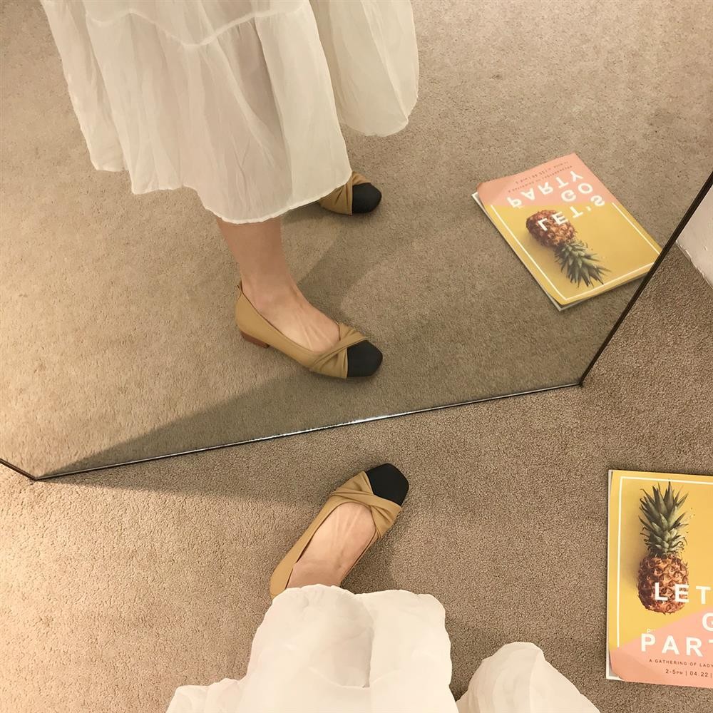 パンプス レディース 痛くない 歩きやすい ローヒール ぺたんこ 走れる 柔らかい ローファー フラット 痛くない 通学 通勤 オフィス 