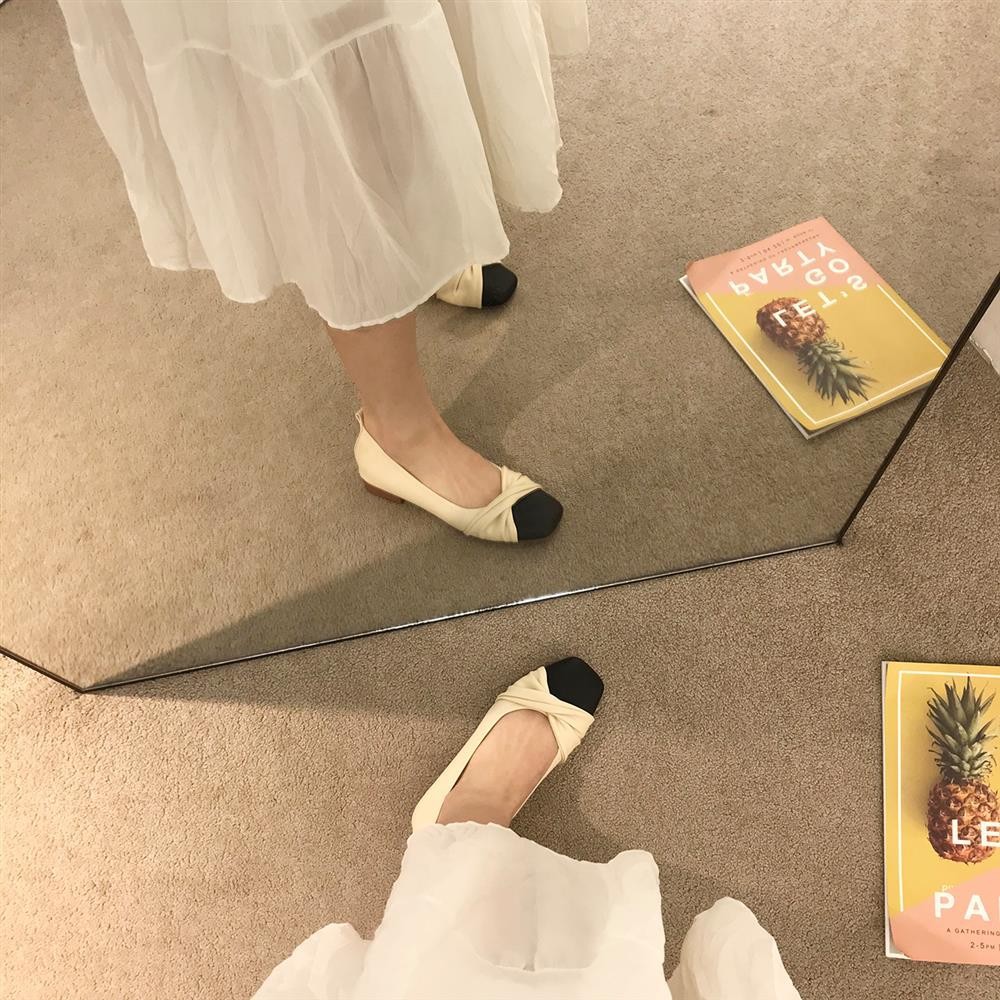 パンプス レディース 痛くない 歩きやすい ローヒール ぺたんこ 走れる 柔らかい ローファー フラット 痛くない 通学 通勤 オフィス 