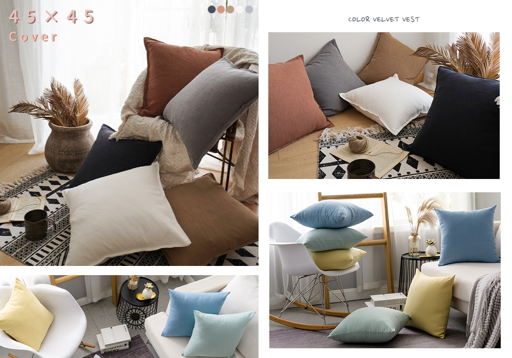 傷防止パッド 家具保護パッド クリア 床保護マット 丸脚 角脚対応 キズ防止 滑りにくい テーブル 騒音防止 足キャップ 椅子脚カバー イス 床傷 椅子脚キャップ 