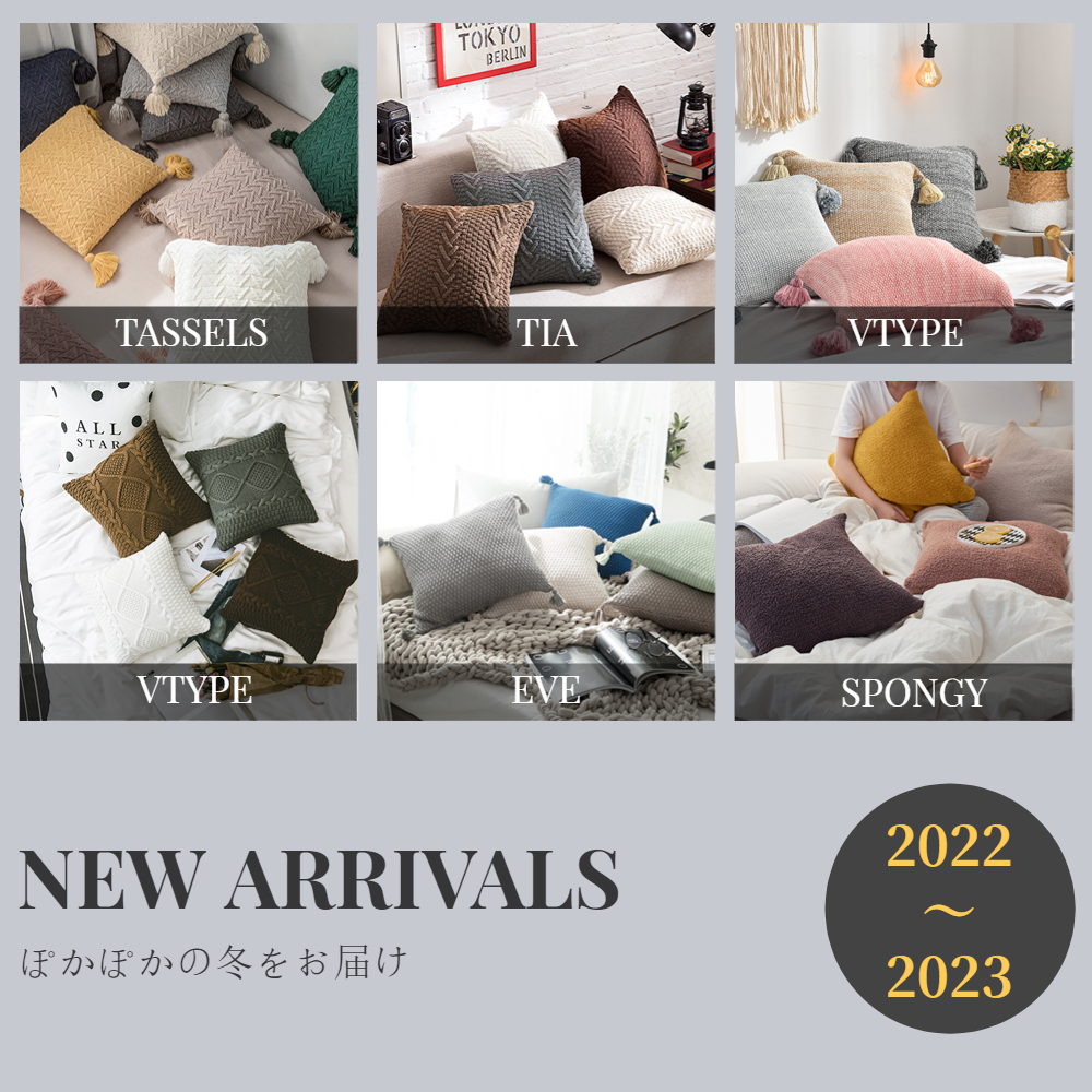 傷防止パッド 家具保護パッド クリア 床保護マット 丸脚 角脚対応 キズ防止 滑りにくい テーブル 騒音防止 足キャップ 椅子脚カバー イス 床傷 椅子脚キャップ 