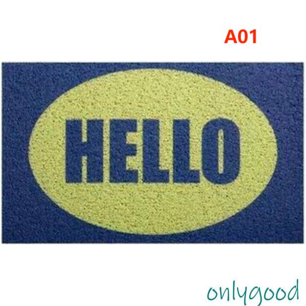 玄関マット 屋外 屋内 泥落とし 泥除け 滑り止め 大判 吸水 エントランス 北欧 ドアマット 大面積 INS 洗えるおしゃれ 屋内用 玄関 屋外用 ウェルカムマット 