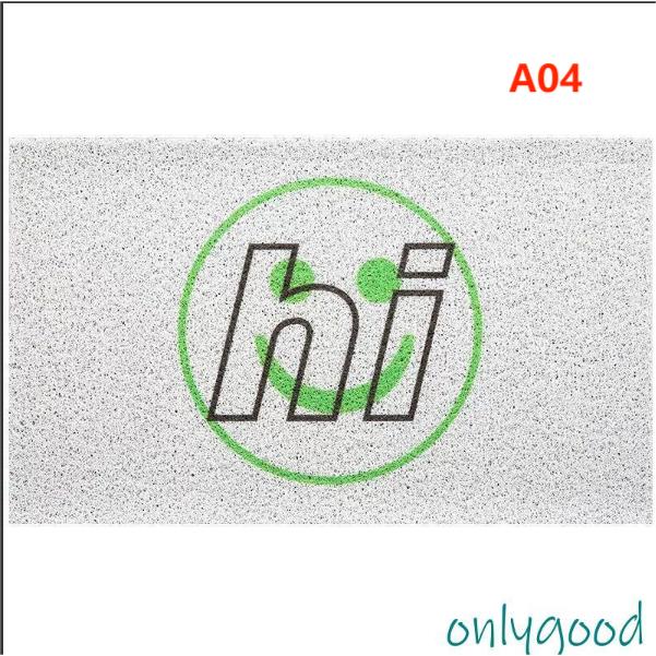 玄関マット 屋外 屋内 泥落とし 泥除け 滑り止め 大判 吸水 エントランス 北欧 ドアマット 大面積 INS 洗えるおしゃれ 屋内用 玄関 屋外用 ウェルカムマット 