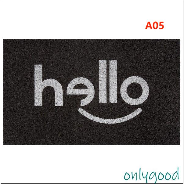 玄関マット 屋外 屋内 泥落とし 泥除け 滑り止め 大判 吸水 エントランス 北欧 ドアマット 大面積 INS 洗えるおしゃれ 屋内用 玄関 屋外用 ウェルカムマット 