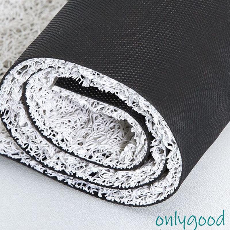 玄関マット 屋外 屋内 泥落とし 泥除け 滑り止め 大判 吸水 エントランス 北欧 ドアマット 大面積 INS 洗えるおしゃれ 屋内用 玄関 屋外用 ウェルカムマット 