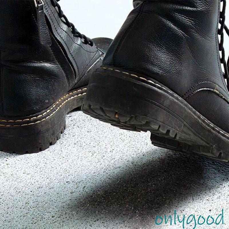 玄関マット 屋外 屋内 泥落とし 泥除け 滑り止め 大判 吸水 エントランス 北欧 ドアマット 大面積 INS 洗えるおしゃれ 屋内用 玄関 屋外用 ウェルカムマット 