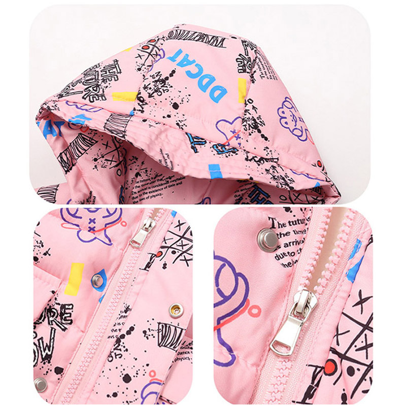 ダウンコート 中綿コート キッズ 男の子 女の子 ダウンジャケット 冬 子供服 フード付き 防寒 裏ボア 入学 通学 ジャケット 通園 ダウン防寒コート 