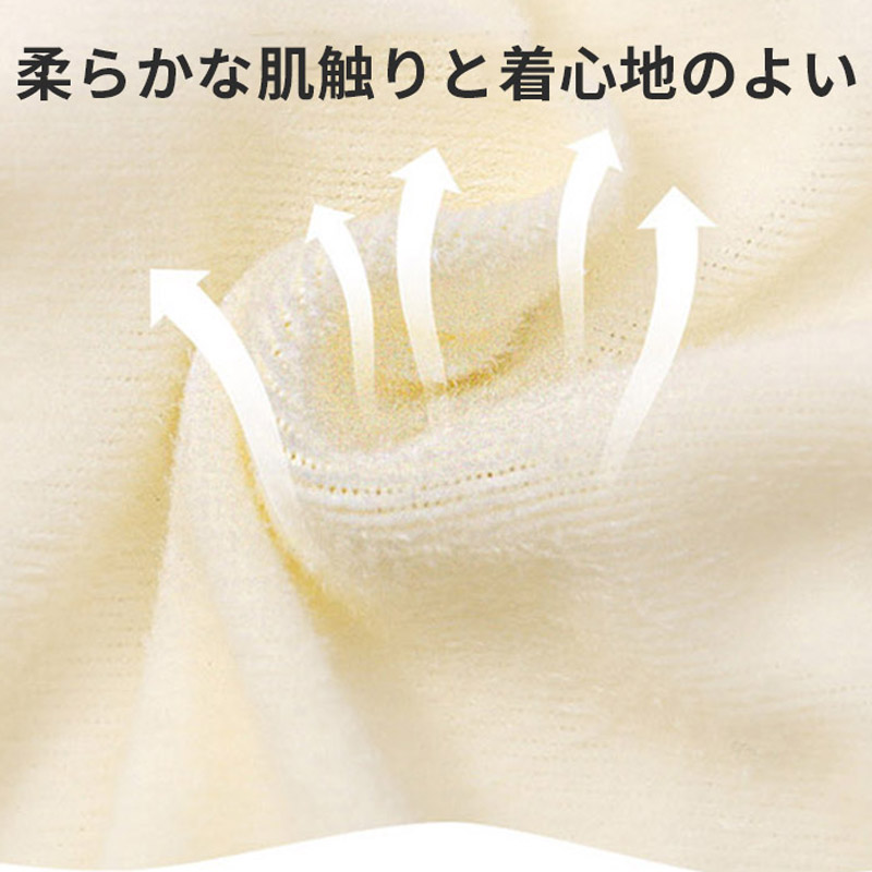 ダウンコート 中綿コート キッズ 男の子 女の子 ダウンジャケット 冬 子供服 フード付き 防寒 裏ボア 入学 通学 ジャケット 通園 ダウン防寒コート 