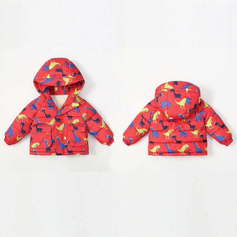 ダウンコート 中綿コート キッズ 男の子 女の子 ダウンジャケット 冬 子供服 フード付き 防寒 裏ボア 入学 通学 ジャケット 通園 ダウン防寒コート 