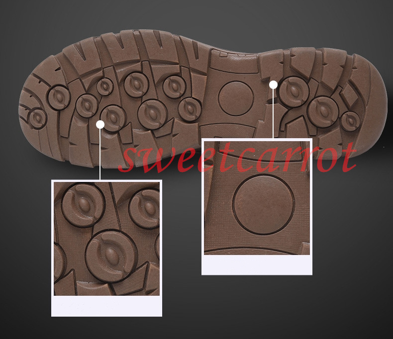 絶縁6KV 安全靴 メンズ おしゃれ 作業靴 滑り止め 通気 スニーカー つま先保護 作業用品 安全保護 男性用 踏み抜き防止 