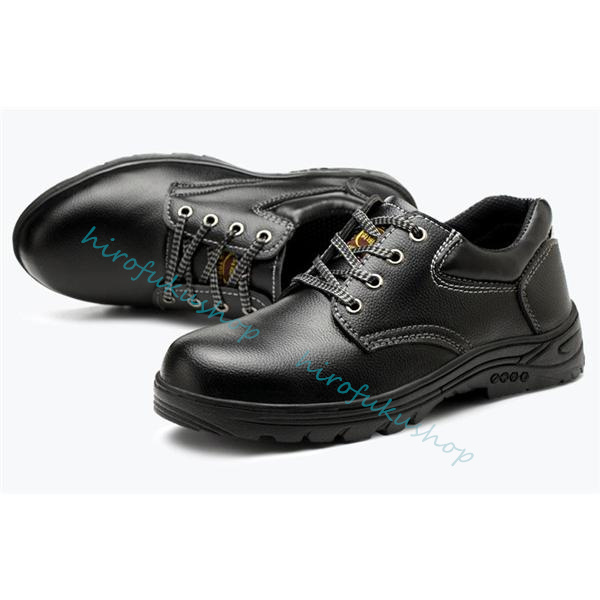 安全靴 スニーカー メンズ レディース 男女兼用 鋼先芯入れ 疲れない 四季 セーフティー 踏み抜き防止 耐摩耗 作業靴 ブラック 通気性 おしゃれ 