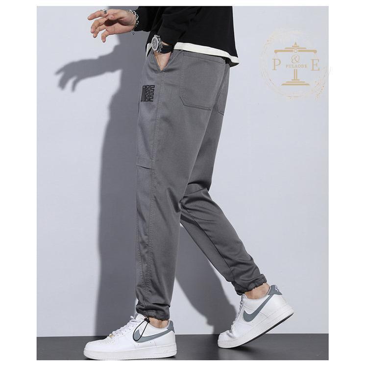 サルエルパンツ メンズ 裏起毛パンツ ジーンズ 厚手 暖かい 暖ズボン ストレッチパンツ やや伸縮 厚手 裏起毛 暖パン 秋冬 