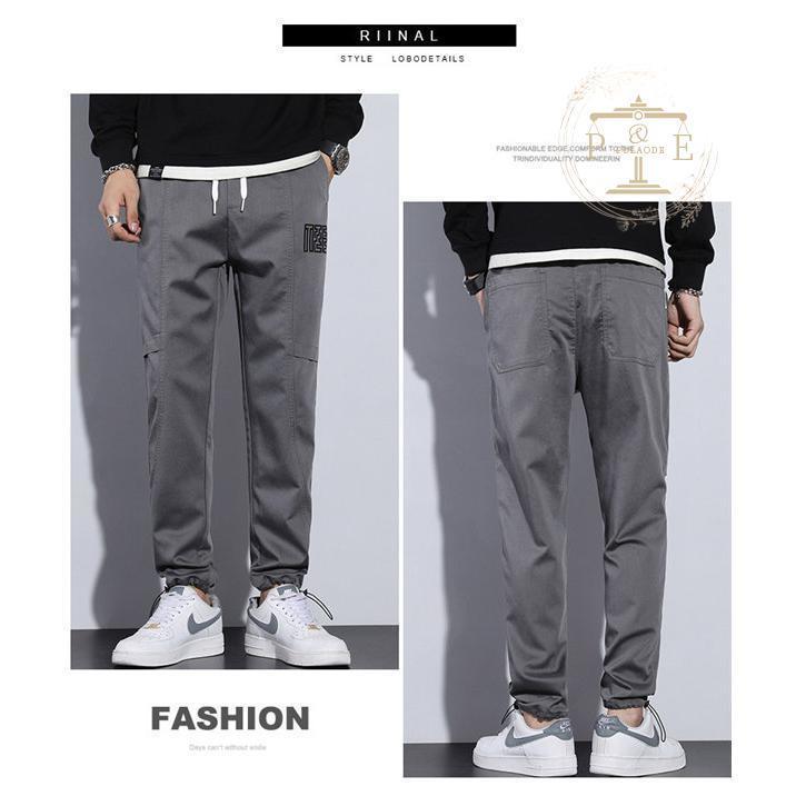 サルエルパンツ メンズ 裏起毛パンツ ジーンズ 厚手 暖かい 暖ズボン ストレッチパンツ やや伸縮 厚手 裏起毛 暖パン 秋冬 