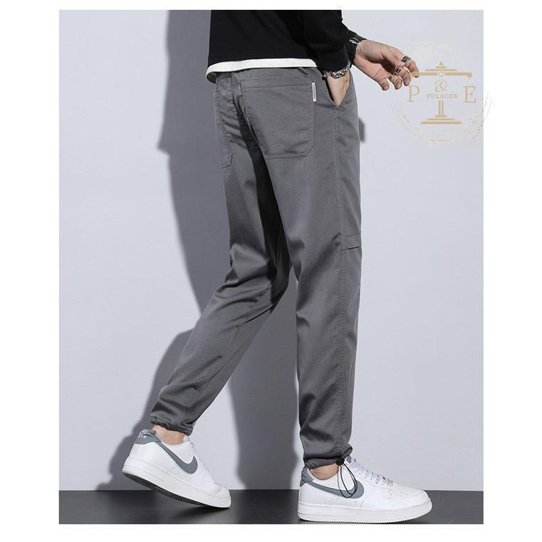 サルエルパンツ メンズ 裏起毛パンツ ジーンズ 厚手 暖かい 暖ズボン ストレッチパンツ やや伸縮 厚手 裏起毛 暖パン 秋冬 