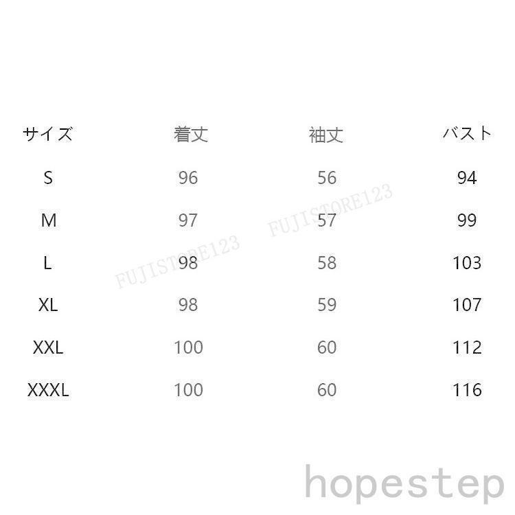 モッズコート レディース ボアコート アウター ジャケット ロングコート 冬 50代 防寒 20代 秋冬 40代 暖かい もこもこ 30代 