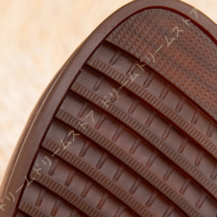 美脚 厚底 カジュアルレディース パンプス 痛くない 歩きやすい ウエッジソール オフィス ウェッジパンプス ラウンドトゥ コンフォート ヒール3CM 