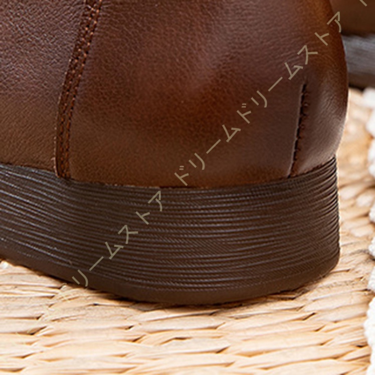 美脚 厚底 カジュアルレディース パンプス 痛くない 歩きやすい ウエッジソール オフィス ウェッジパンプス ラウンドトゥ コンフォート ヒール3CM 