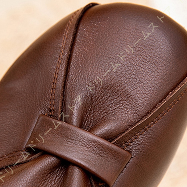 美脚 厚底 カジュアルレディース パンプス 痛くない 歩きやすい ウエッジソール オフィス ウェッジパンプス ラウンドトゥ コンフォート ヒール3CM 