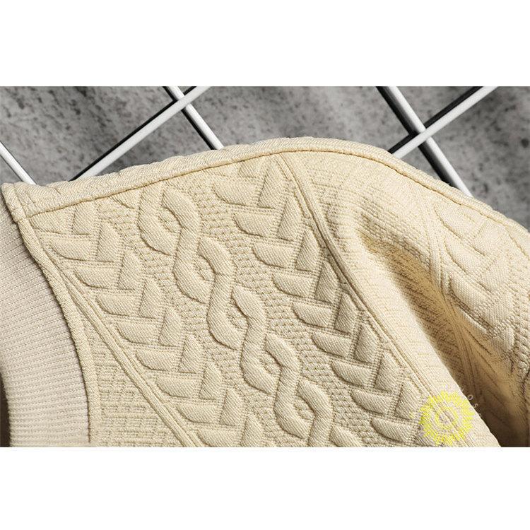 スウェットシャツ トレーナー メンズ 無地 プルオーバー 長袖 丸首 ロンT トップス シンプル 通学 カジュアル 