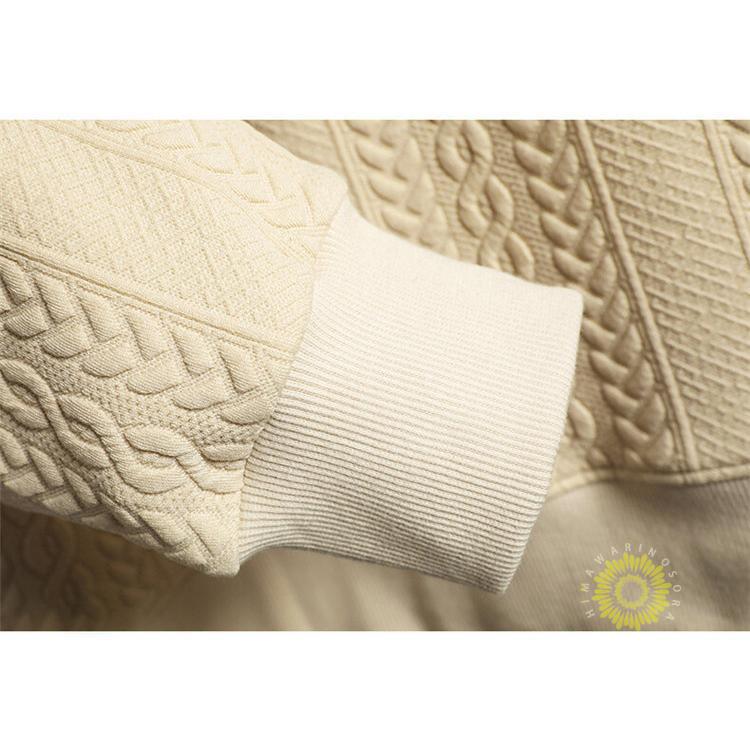 スウェットシャツ トレーナー メンズ 無地 プルオーバー 長袖 丸首 ロンT トップス シンプル 通学 カジュアル 