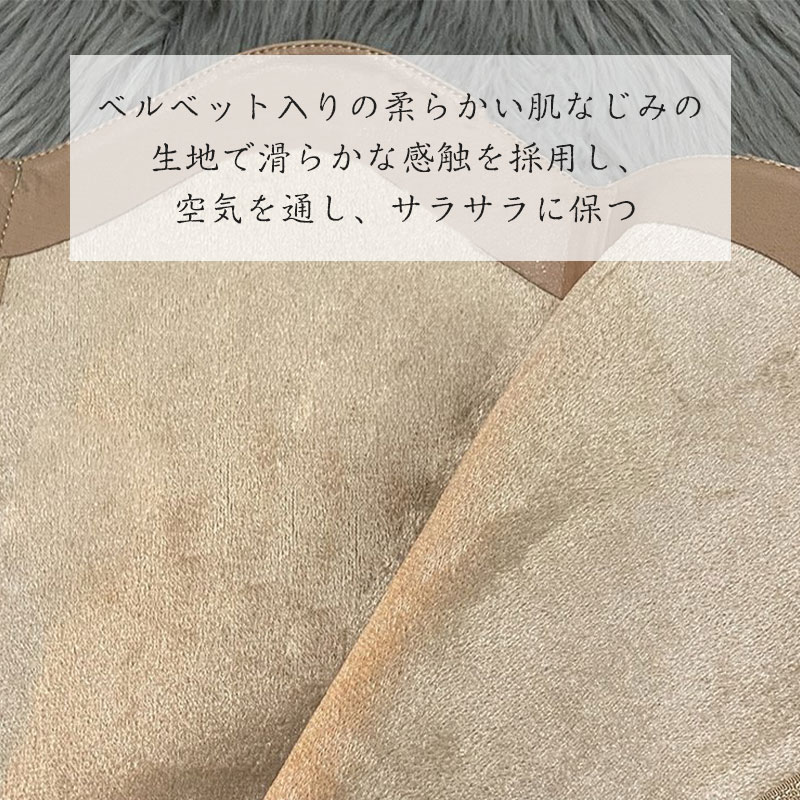 ロングブーツ レディース 靴 ブーツニット レースアップ ジョッキーブーツ 歩きやすい 痛くない フェイクレザー 厚底ブーツ韓国 防寒 合皮 