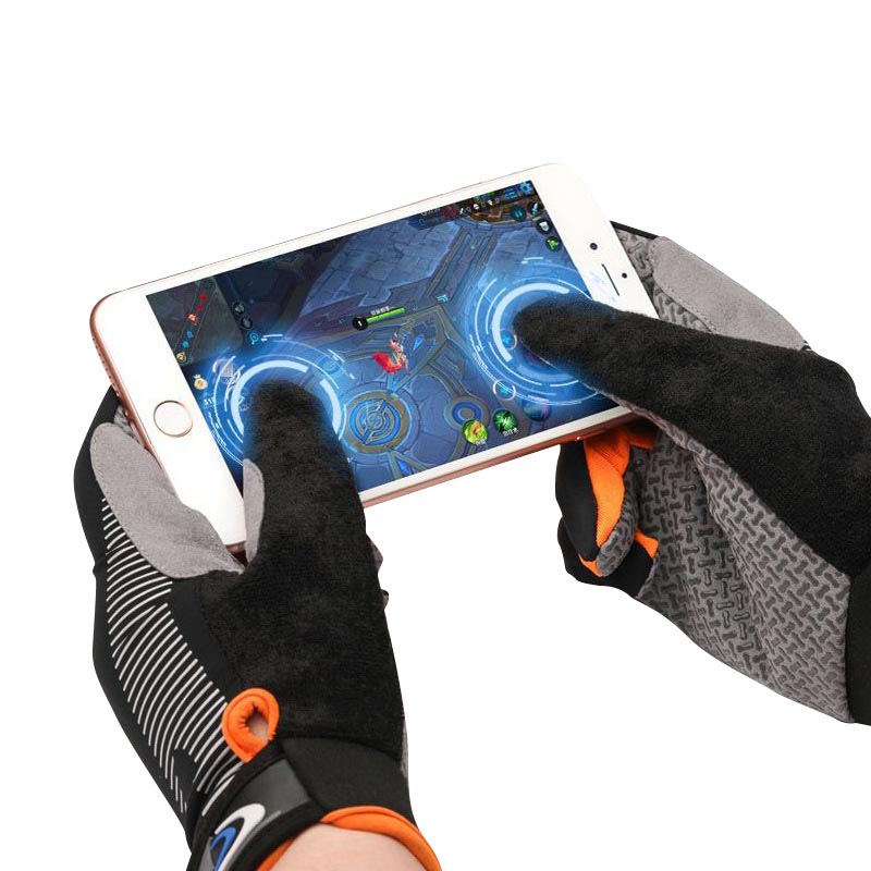 滑らない ゴルフ 通気性 ストレッチ 手袋 メンズ バイク 作業 トレッキング登山 レディース アウトドアキャンプ 