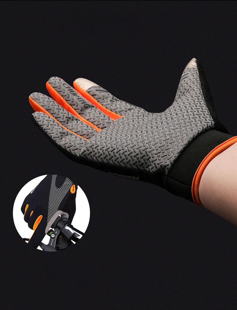 滑らない ゴルフ 通気性 ストレッチ 手袋 メンズ バイク 作業 トレッキング登山 レディース アウトドアキャンプ 
